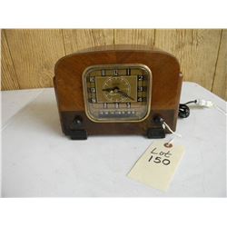 Radio