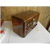 Image 2 : Radio