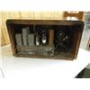 Image 3 : Radio