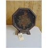 Image 1 : Speaker