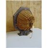 Image 3 : Speaker