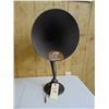 Image 1 : Speaker
