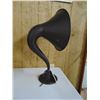 Image 3 : Speaker