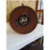 Image 4 : Speaker