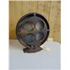 Image 2 : Speaker