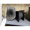 Image 1 : Speaker