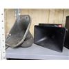 Image 2 : Speaker
