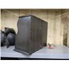Image 4 : Speaker