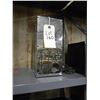 Image 1 : Test equipment