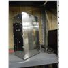 Image 3 : Test equipment