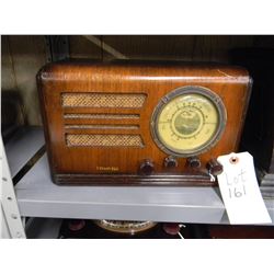 Radio