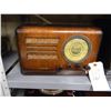 Image 1 : Radio