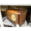 Image 2 : Radio