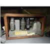 Image 3 : Radio