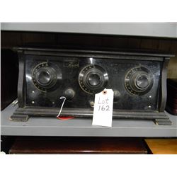 Radio
