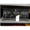Image 1 : Radio