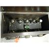 Image 3 : Radio