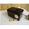 Image 4 : Radio