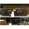 Image 3 : Radio