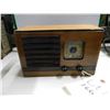 Image 2 : Radio