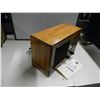 Image 3 : Radio