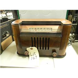Radio