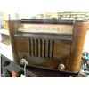 Image 2 : Radio