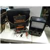 Image 2 : Test equipment