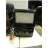 Image 3 : Test equipment