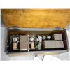 Image 2 : Radio