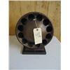 Image 1 : Speaker