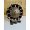 Image 2 : Speaker