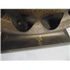 Image 3 : Speaker