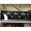 Image 1 : Radio