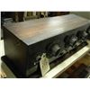 Image 3 : Radio