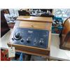 Image 2 : Radio