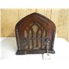 Image 2 : Radio