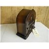 Image 3 : Radio