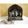 Image 4 : Radio