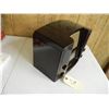 Image 3 : Radio
