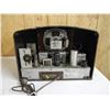 Image 4 : Radio
