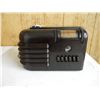 Image 2 : Radio