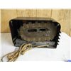 Image 4 : Radio
