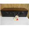 Image 2 : Radio