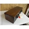 Image 3 : Radio