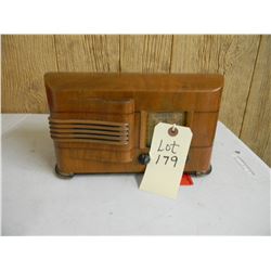 Radio