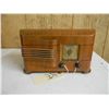 Image 2 : Radio