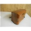 Image 3 : Radio
