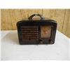 Image 2 : Radio