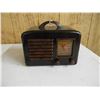 Image 3 : Radio